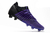 Puma Future Z 1.3 Teazer FG na internet