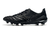 Mizuno Morelia Elite II Made in Japan FG - loja online