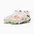 PUMA FUTURE 8 ULTIMATE LAUNCH - Sneakers Love