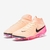 Imagem do Nike Phantom Luna II Elite FG