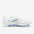 Chuteira Adidas F50 Elite FG na internet