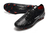 Nike Phantom GT2 Elite