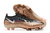 Imagem do Nike Phantom GT2 Preta e dourado