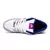 SB Dunk Low Rayssa Leal - loja online