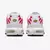 Air Max Plus White Sunrise - loja online