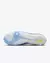 Nike Phantom 6 Low Fear Nothing Pack Elite FG - loja online