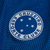 Camisa Cruzeiro I 2025/26 Feminina - loja online