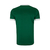 Camisa Palmeiras I 2025/26 Masculina na internet