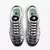 Imagem do Air Max Plus 'Mint Green'