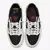 Imagem do Travis Scott x Air Jordan 1 Retro Low OG SP Medium Olive