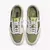 Imagem do Travis Scott x Air Jordan 1 Low OG “Golf”