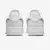 Air Force 1 Low '07 LX Glitter - loja online