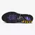 Air Max Plus TN OG Voltage Purple - loja online