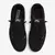 Travis Scott x Air Jordan 1 Low OG Black Phantom - loja online