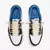 Imagem do Travis Scott x Air Jordan 1 Low OG “Fragment”