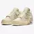 Air Jordan 4 Off White Sail - loja online