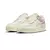 Air force 1 Shadow Cashmere na internet