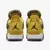 Air Jordan 4 Lightning