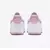 Imagem do Air Force 1 "Bubblegum"