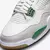 SB x Air Jordan 4 Pine Green - loja online
