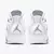 Air Jordan 4 Retro “Pure Money” - loja online