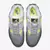 Air Jordan 4 Retro SE Neon - loja online