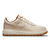Air Force 1 Luxe Biege - comprar online