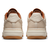 Air Force 1 Luxe Biege - Sneakers Love