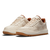 Air Force 1 Luxe Biege na internet