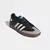Adidas Samba Vegan Black Gum