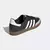Adidas Samba Vegan Black Gum - comprar online