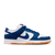 SB Dunk Low LA Dodgers - comprar online