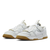 Dunk Jumbo White Gum na internet