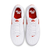 Air Force 1 Low Retro colour Of The Month - University Red - Sneakers Love