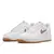 Air Force 1 "07 Bronze Jewel Brancodourado na internet