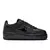 Air force 1 Shadow Triple Black Preto