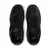 Air force 1 Shadow Triple Black Preto - Sneakers Love