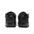Imagem do Air force 1 Shadow Triple Black Preto