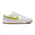 Dunk Low Bright Cactus - comprar online