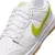 Dunk Low Bright Cactus - Sneakers Love