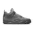 Air Jordan 4 Retro Wet Cement - comprar online