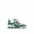 LV Skate Green - comprar online