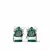 Imagem do LV Skate Green