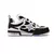 LV Skate Black White Light Blue - comprar online
