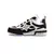 LV Skate Black White Light Blue - Sneakers Love