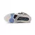 Imagem do LV Skate Black White Light Blue