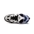 LV Skate Black White Light Blue - loja online