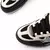 LV Skate Black White Light Blue na internet