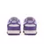 Dunk Low Next Nature Black Raspberry na internet