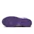 Dunk Low Next Nature Black Raspberry - loja online